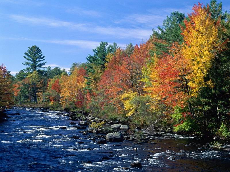 Colors_of_New_England_-_1600x12_.jpg