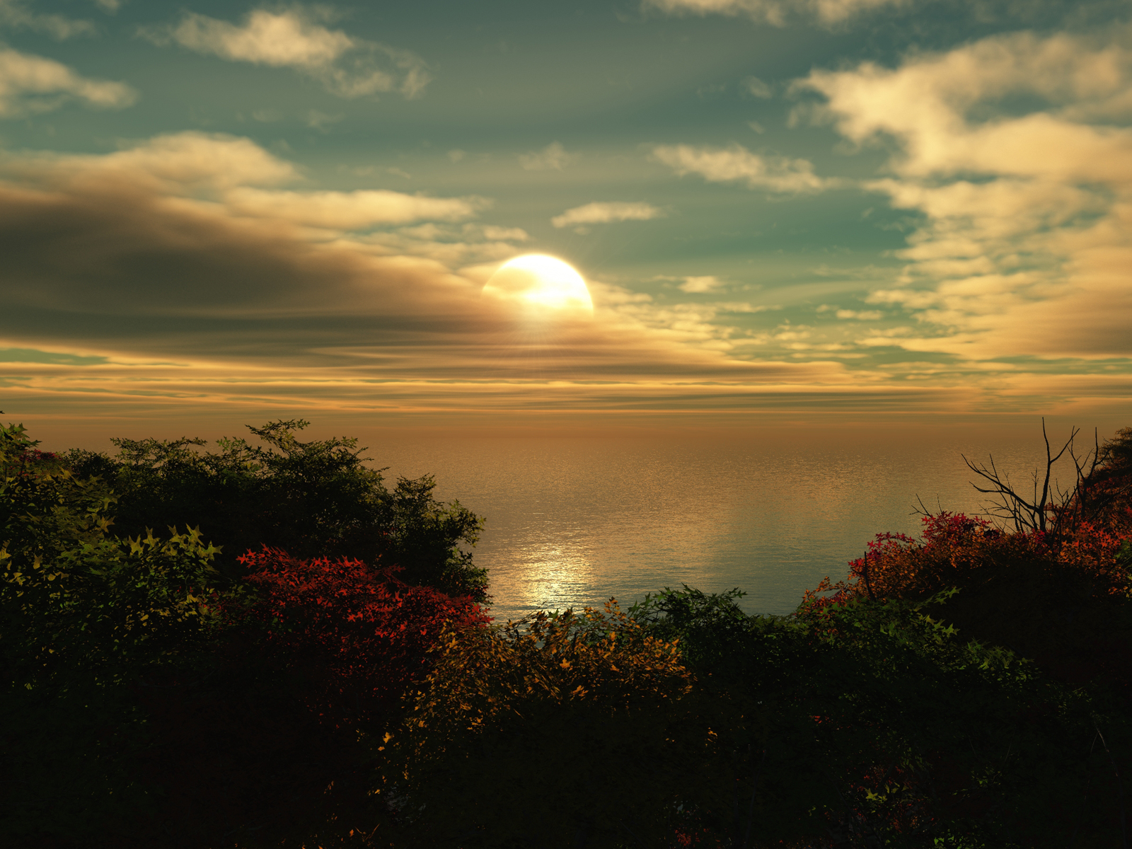 Nature_Sundown_Great_sunset_015294_.jpg