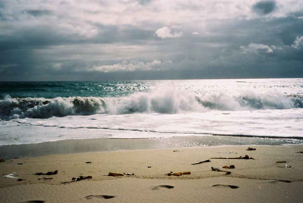 bretagne_003.jpg
