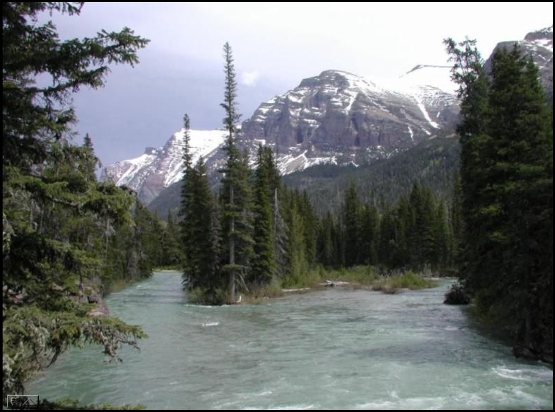 canadahiver4qg3jd.jpg
