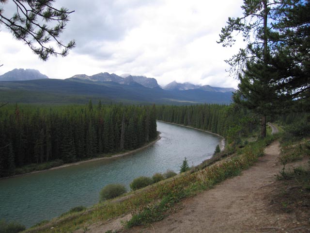 river-bend.jpg