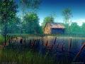 025lakehouse1pq