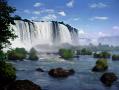 argentinedf4