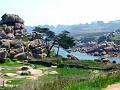 bretagne_014