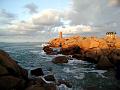 bretagne_016