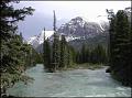 canadahiver4qg3jd