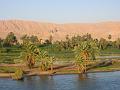egypte099df