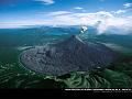 image1volcan7vx