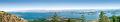 lakebaikall23f02063jq