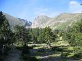 randopyrenees2ri