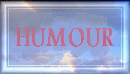 humour_sexo