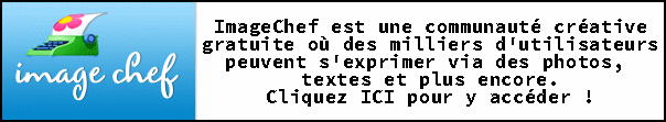 imagechef