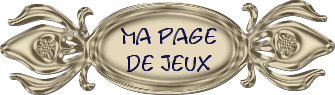 http://ambrosialaure.free.fr/images/barrejeuxpy0.gif