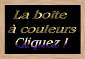http://ambrosialaure.free.fr/images/image56qc.jpg