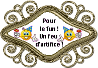 http://ambrosialaure.free.fr/images/pourlefunrl7.gif