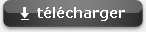Tlcharger E-anim gratuit