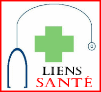 Liens utiles sur la sant