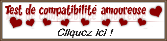 http://ambrosialaure.free.fr/love_tester/boutontest.png