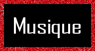 De la musique et des vidos