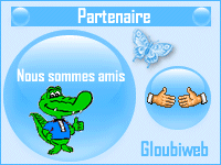 Gifs et cliparts de qualit