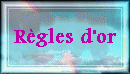 regles_d_or